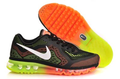 cheap men's nike air max 2014 cheap no. 10